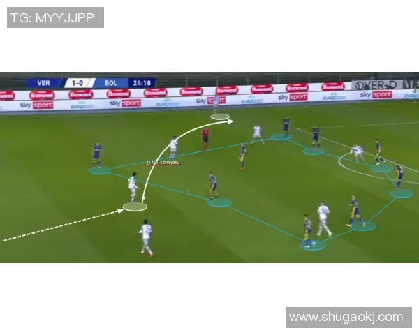 聚焦湘超足球发展路径与区域青训体系建设的未来战略趋势研判深度